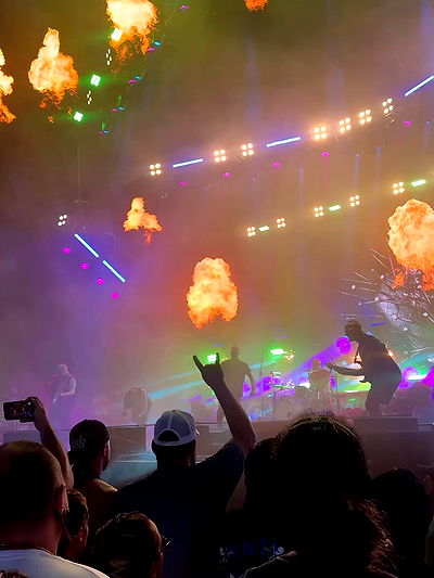 edin.karyn edin.karyn archive video