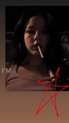 michalvoinn Altpins Profile Picture