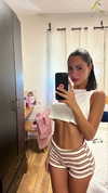 shirel.varol Altpins Profile Picture