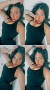 gaya_twizer Altpins Profile Picture
