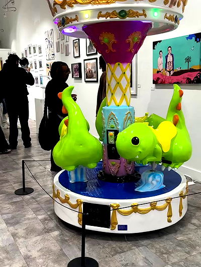 dracuina dracuina archive video