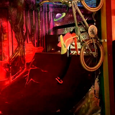 miakhalifa miakhalifa archive video