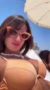 may__hillel Altpins Profile Picture