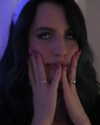 stateofrachel Altpins Profile Picture