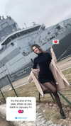 candy_balll Altpins Profile Picture
