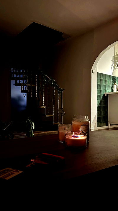 laluzone laluzone archive video