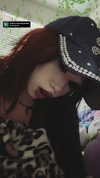 s4vqss Altpins Profile Picture