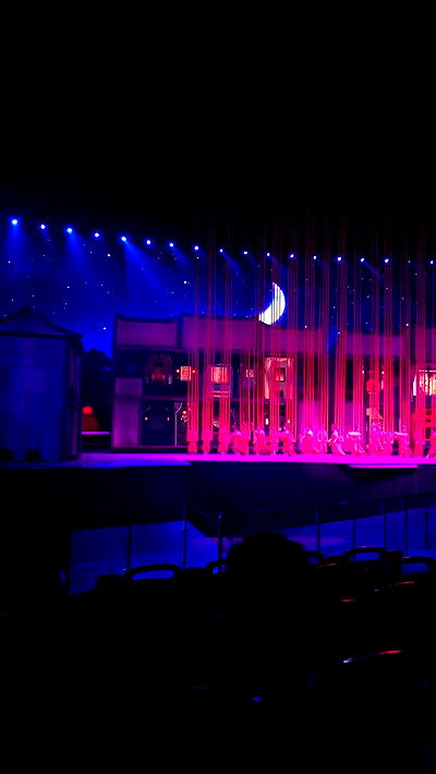 emily.otaku emily.otaku archive video