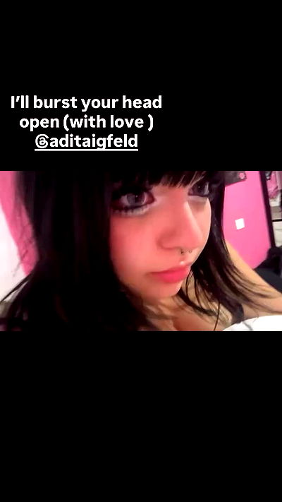 li.zi.707 li.zi.707 archive video