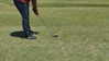 masood_boomgaard Altpins Profile Picture