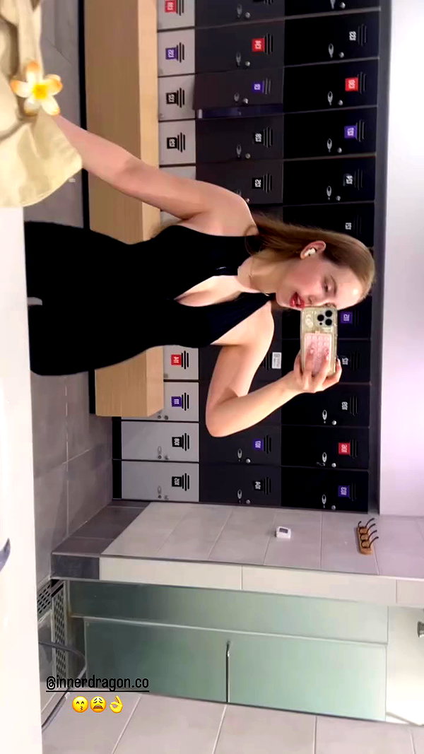 lea._3827 archive video preview