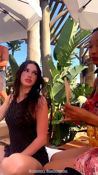 symonery symonery archive video