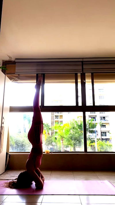 liad.arazi liad.arazi archive video