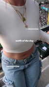 lilsyourfav Altpins Profile Picture