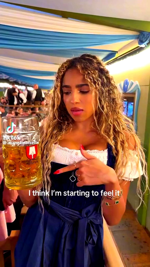 corinnakopf archive video preview