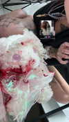 lapahappa1 Altpins Profile Picture