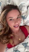 minicuta Altpins Profile Picture