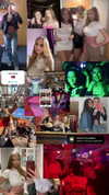 paigee.preston Altpins Profile Picture