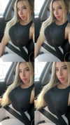msss______britnnny Altpins Profile Picture