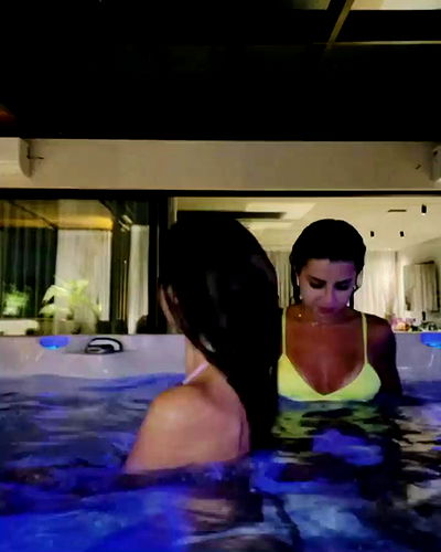 tiliaoficial tiliaoficial archive video