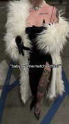 zombiemodel Altpins Profile Picture