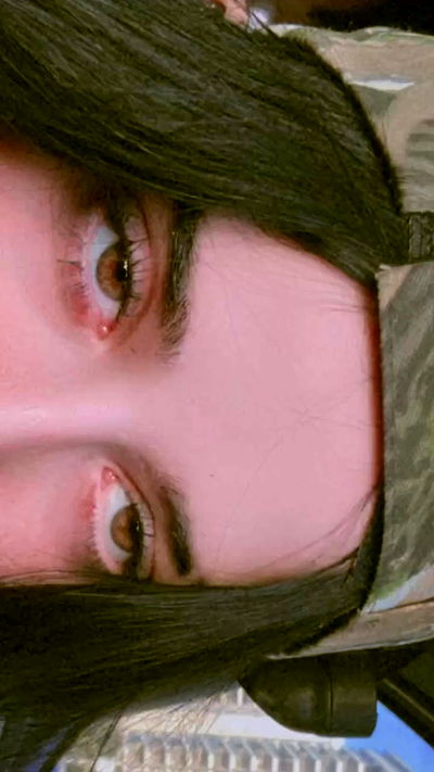 feelbetterinmysweater feelbetterinmysweater archive video