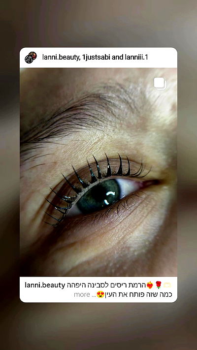 1justsabi 1justsabi archive video