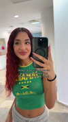 _noa_onn_ Altpins Profile Picture