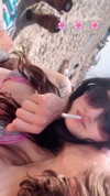 vladi_peacenlove Altpins Profile Picture