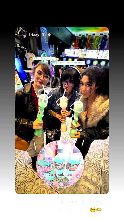 redroomromance redroomromance archive video