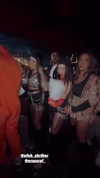 shaniii.1 Altpins Profile Picture