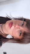 codegiulia Altpins Profile Picture