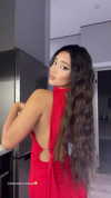 1ssakova Altpins Profile Picture