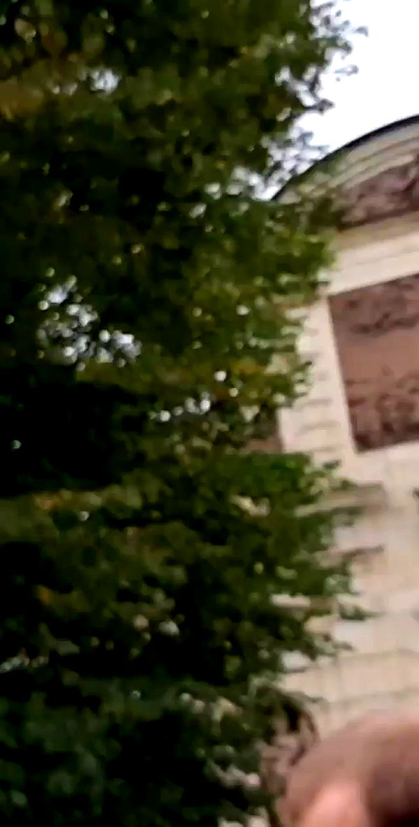 emily_new2 archive video preview