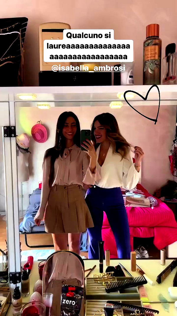 la.vica_ archive video preview