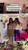 la.vica_ Altpins Profile Picture