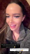 dasha.madness Altpins Profile Picture