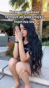 realcamillaara Altpins Profile Picture