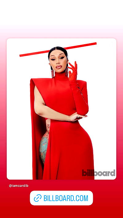 iamcardib iamcardib archive video