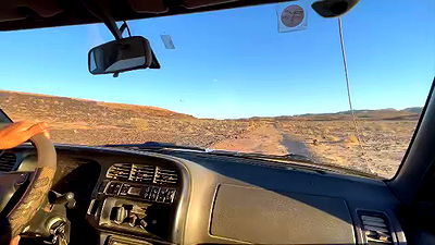 efrat_elmalich efrat_elmalich archive video