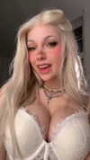 urgfmilki Altpins Profile Picture