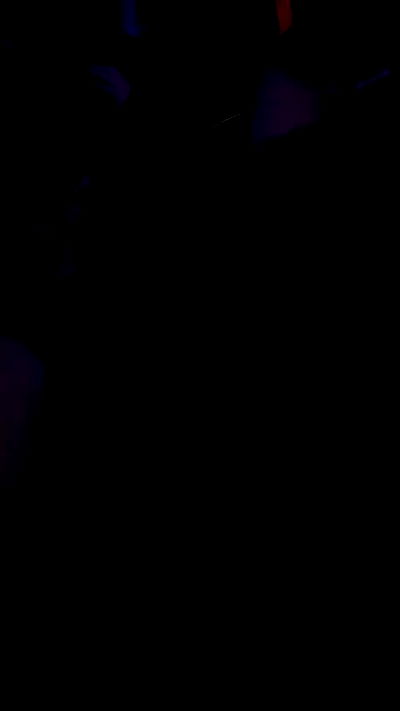 aekamee aekamee archive video