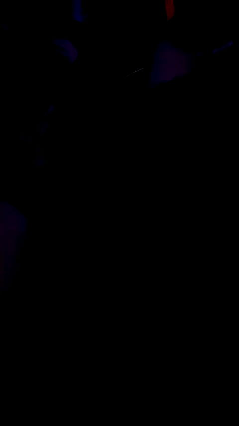 aekamee archive video preview