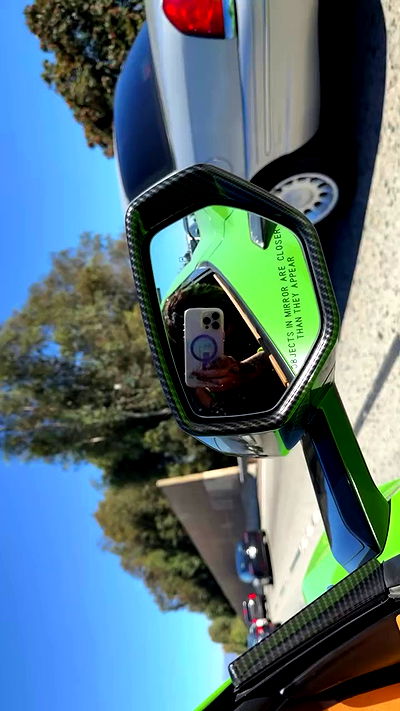 zommmbri zommmbri archive video