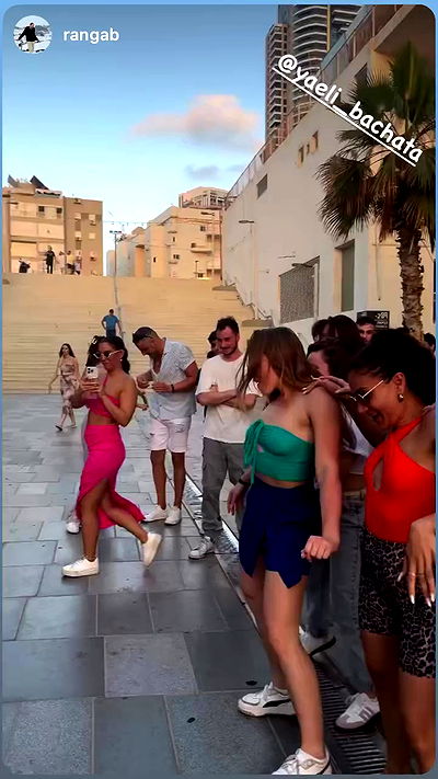 rene2141 rene2141 archive video