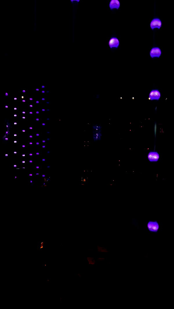 eden_gadamo__ archive video preview