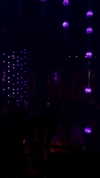 eden_gadamo__ Altpins Profile Picture