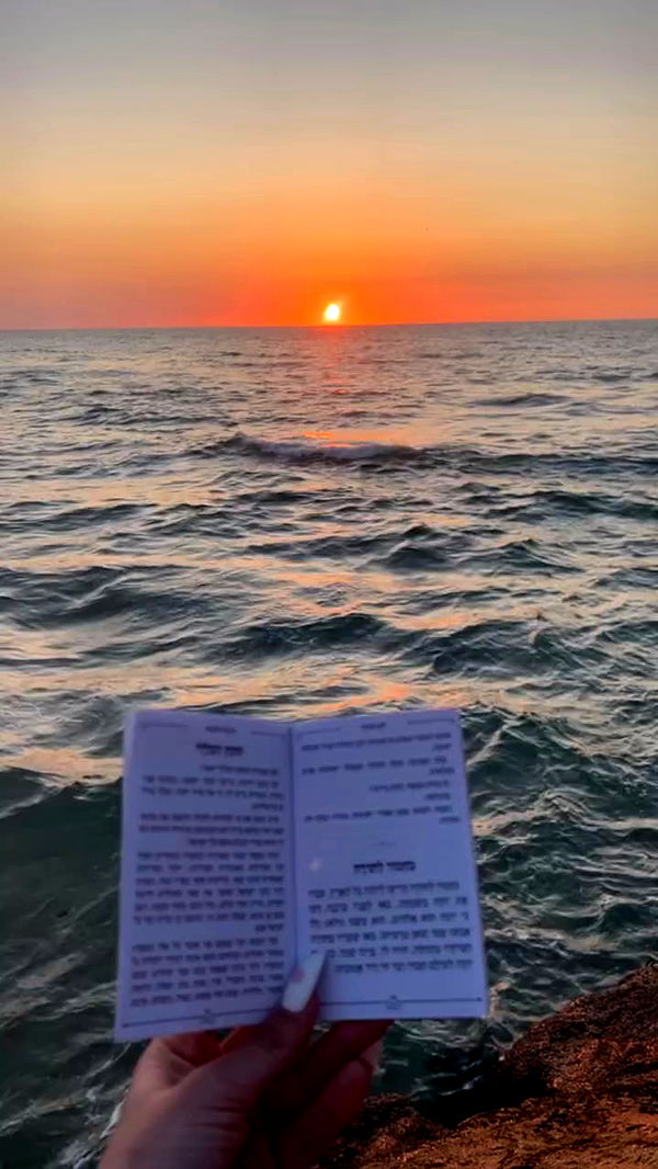 yulialam__ archive video preview