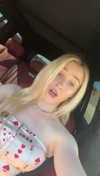 kendallwheelerr Altpins Profile Picture
