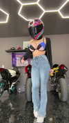 itskarlianne Altpins Profile Picture